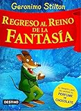 Imagen de portada de Amazon