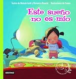 Imagen de portada de Amazon