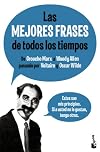 Las mejores frases de todos los tiempos