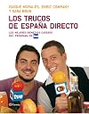 Los trucos de Espana directo. Los mejores remedios casero del programa de TVE
