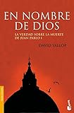 Imagen de portada de Amazon