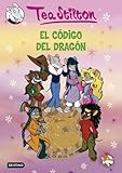 Imagen de portada de Amazon