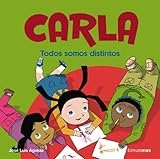 Imagen de portada de Amazon