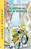 Imagen de portada de Amazon