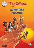 Imagen de portada de Amazon
