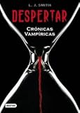 Imagen de portada de Amazon