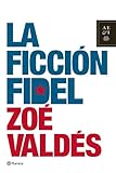 Imagen de portada de Amazon