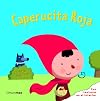 Caperucita Roja