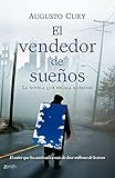 Imagen de portada de Amazon