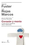 Imagen de portada de Amazon