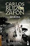 Imagen de portada de Amazon