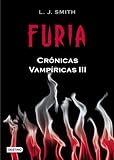Imagen de portada de Amazon