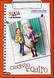 Imagen de portada de Amazon
