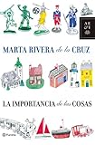 Imagen de portada de Amazon