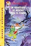 Imagen de portada de Amazon
