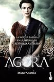 Imagen de portada de Amazon