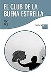 Imagen de portada de Amazon