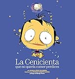 Imagen de portada de Amazon