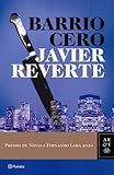 Amazon cover image