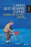 Imagen de portada de Amazon