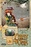 Flox sorride in autunno! Fairy Oak