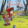 CAPERUCITA ROJA-CLASICOS-.YOYO.