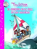 Imagen de portada de Amazon