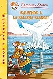 Imagen de portada de Amazon