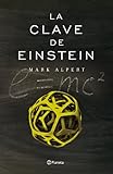 Imagen de portada de Amazon