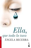 Imagen de portada de Amazon