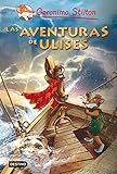 Imagen de portada de Amazon