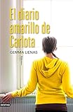 Imagen de portada de Amazon