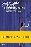 Imagen de portada de Amazon