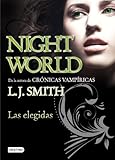 Amazon cover image