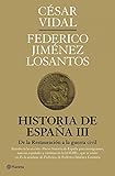 Imagen de portada de Amazon