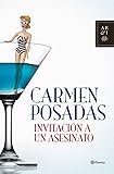 Imagen de portada de Amazon