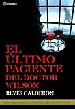 Imagen de portada de Amazon