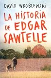 Imagen de portada de Amazon