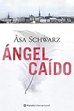 Imagen de portada de Amazon