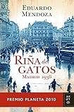 Imagen de portada de Amazon