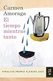 Imagen de portada de Amazon