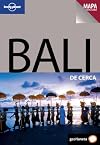 Bali De cerca 1