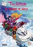 Imagen de portada de Amazon