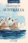 Cuadernos de Australia (Spanish Edition)