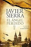 Imagen de portada de Amazon
