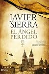 The Lost Angel