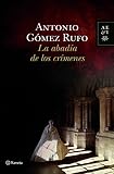 Imagen de portada de Amazon