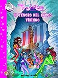 Imagen de portada de Amazon