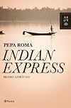 Indian Express