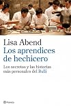 Imagen de portada de Amazon